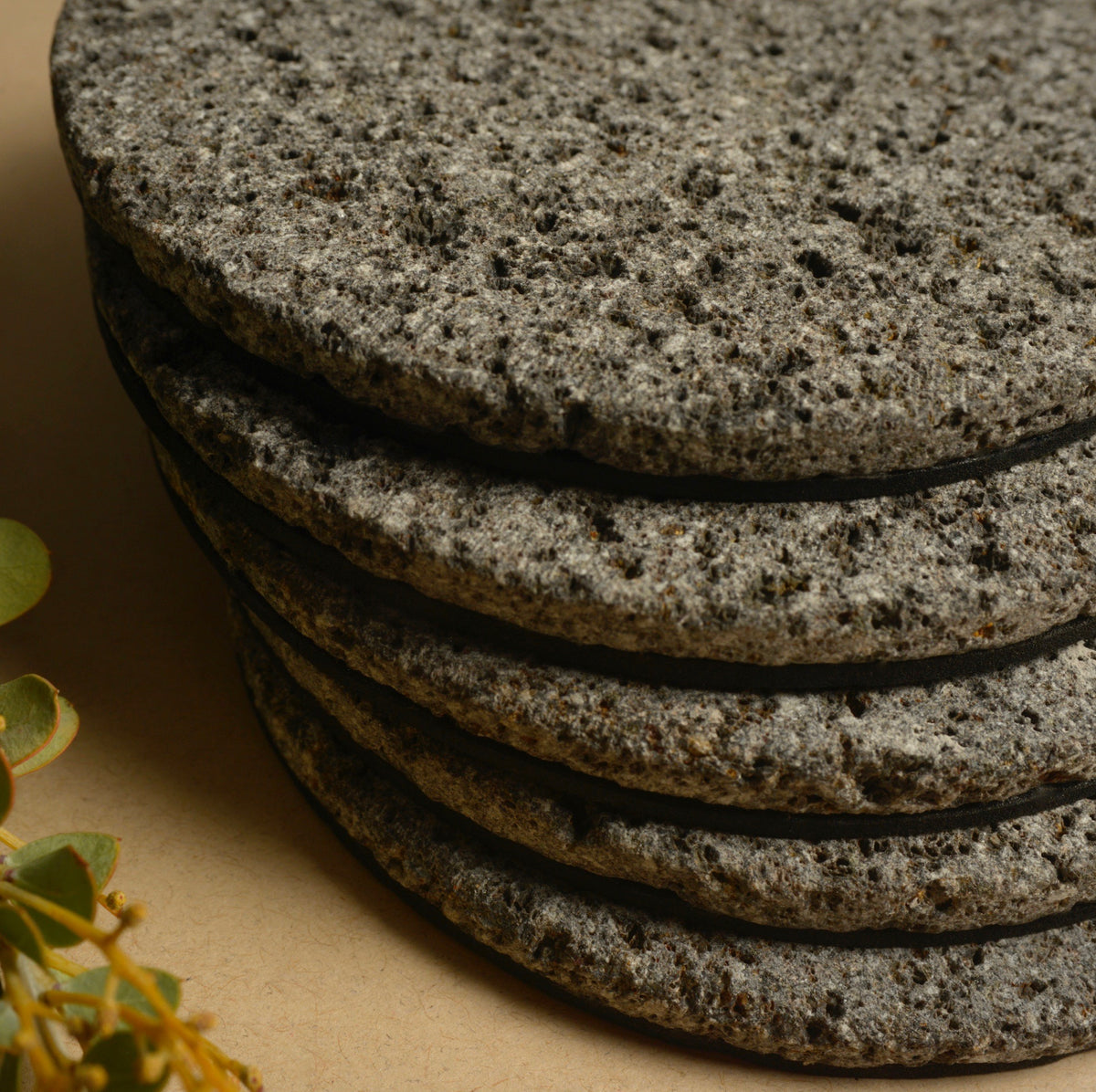 Lava Stone – Phedra mx